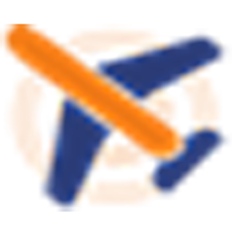 cgp website favicon