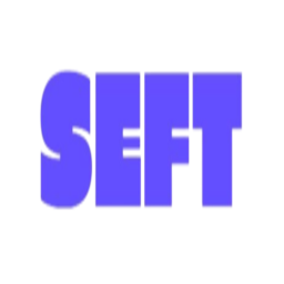 seft website favicon