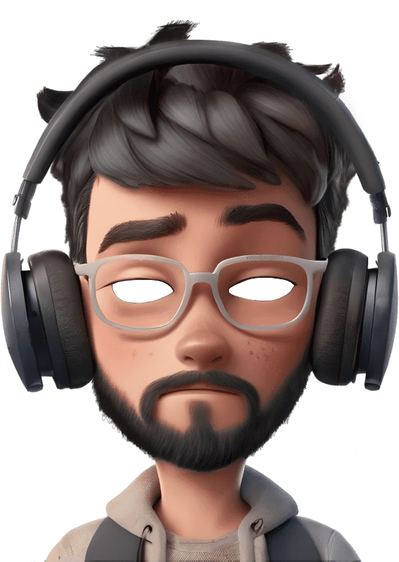 animation-head