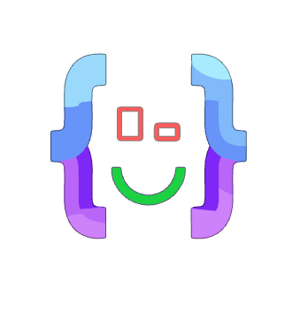 animation-head