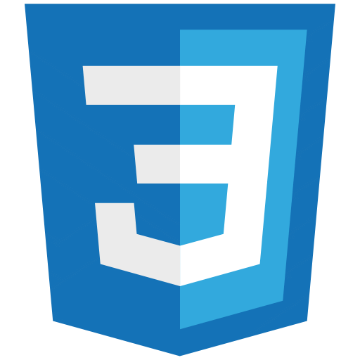 CSS skill