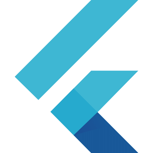 Flutter skill