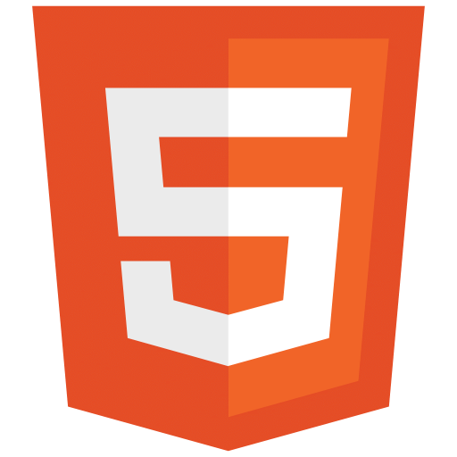 Html skill