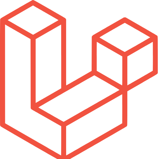 Laravel skill