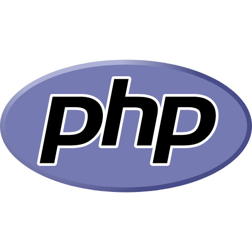 PHP skill